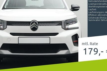 Citroen C3 3.301 km 17.790 &euro; Bocholt 46395