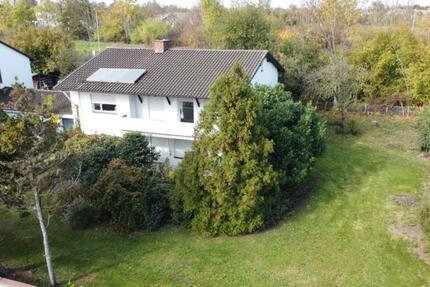 Haus Mühldorf am Inn - 6 Zimmer, 193 m&sup2;, 549.000&euro; | Angebot:26416382