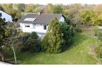 Mehrfamilienhaus, Wohnhaus Mühldorf am Inn - 6 Zimmer, 193 m&sup2;, 549.000&euro; | Angebot:26416382