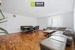 Mehrfamilienhaus, Wohnhaus Meckenbeuren - 8 Zimmer, 224 m&sup2;, 1.150.000&euro; | Angebot:25693715
