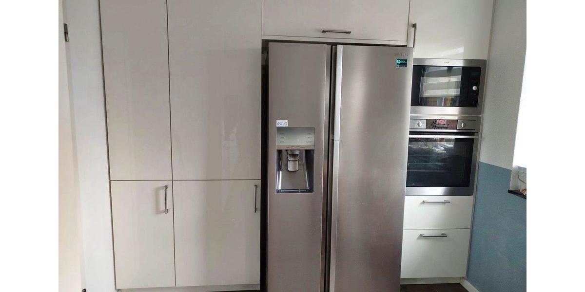 Etagenwohnung Sarstedt - 4 Zimmer, 124 m&sup2;, 1.200&euro; | Angebot:26342163