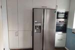 Etagenwohnung Sarstedt - 4 Zimmer, 124 m&sup2;, 1.200&euro; | Angebot:26342163
