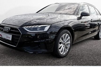 Audi A4 208.379 km 21.799 &euro; Uelzen 29525