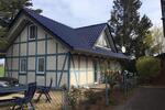 Doppelhaushälfte Kröslin - 1 Zimmer, 68 m&sup2;, 195.000&euro; | Angebot:27254812