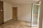 Etagenwohnung Hirschberg - 2 Zimmer, 63 m&sup2;, 460&euro; | Angebot:26381316