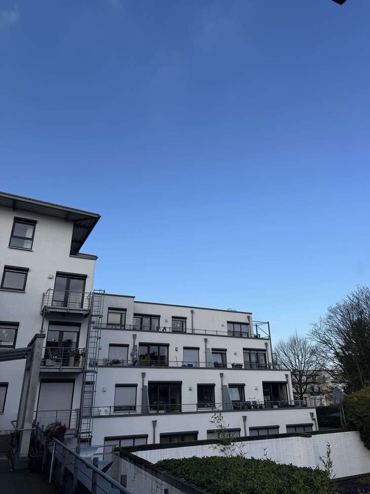 Wohnung zum Mieten in Würselen 520 € 49 m²