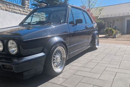 VW Golf 220.000 km 12.000 &euro; Allmersbach im Tal 71573