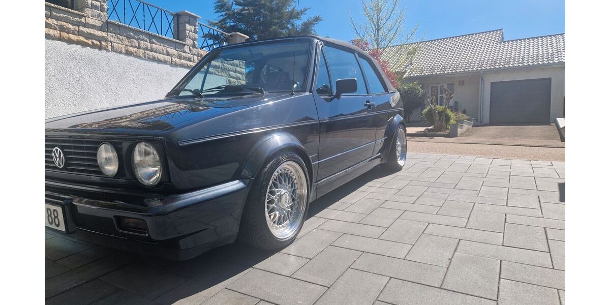 VW Golf 220.000 km 12.000 &euro; Allmersbach im Tal 71573