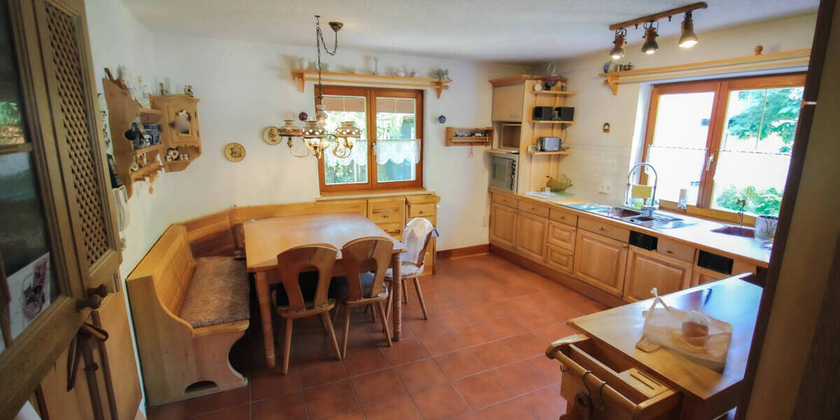 Einfamilienhaus Ergoldsbach Langenhettenbach - 5 Zimmer, 191 m&sup2;, 595.000&euro; | Angebot:25692675