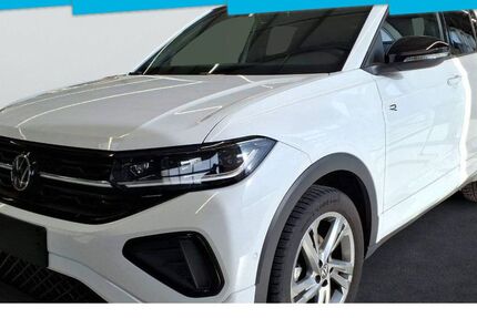 VW T-Cross 27.438 km 28.630 &euro; Berlin 10587