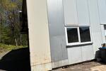 Gewerbeobjekt Breitscheid - 390&euro; | Angebot:26403311