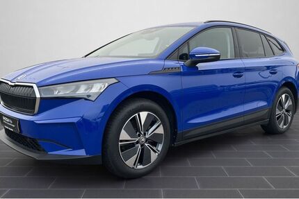 Skoda Enyaq 25.018 km 22.700 &euro; Bingen / Rhein 55411