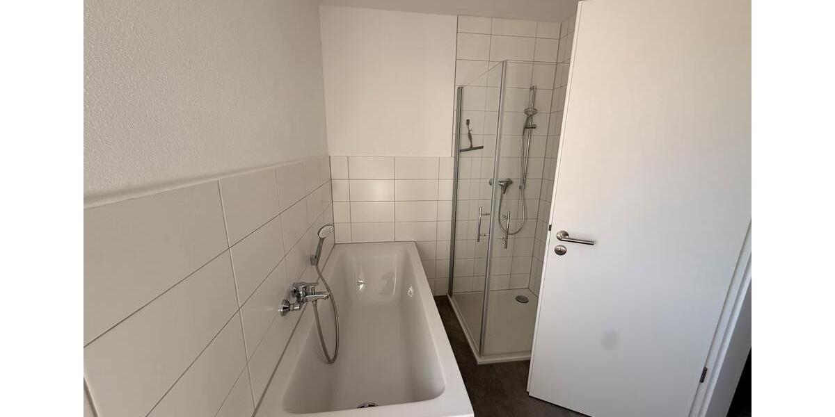Etagenwohnung Coswig - 2 Zimmer, 62 m&sup2;, 682&euro; | Angebot:26142956