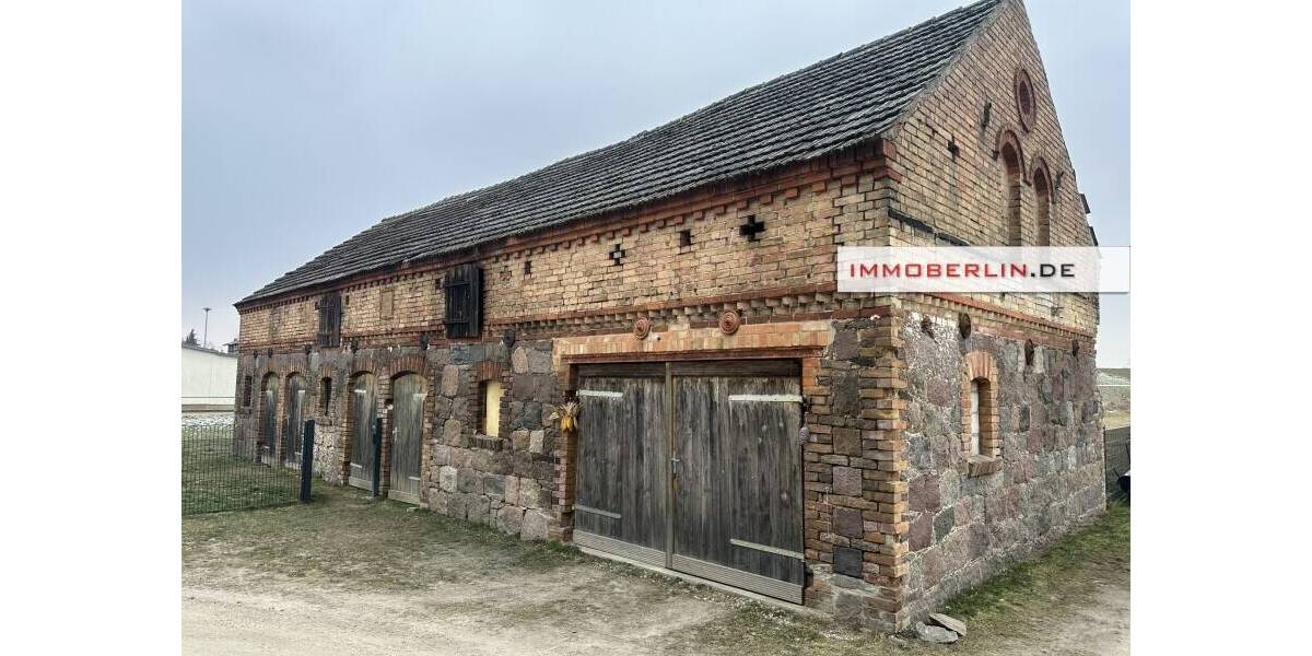Mehrfamilienhaus, Wohnhaus Parsteinsee Lüdersdorf - 375.000&euro; | Angebot:26376180