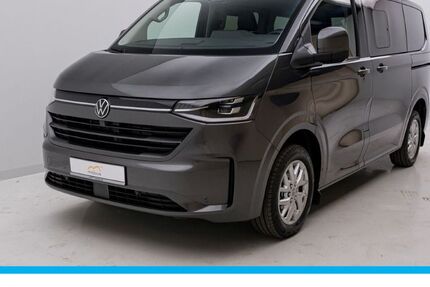 VW T7 Caravelle 5.000 km 72.895 &euro; Berlin 13088
