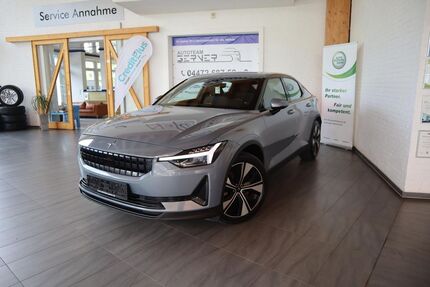 Polestar 2 74.099 km 23.790 &euro; Lastrup 49688