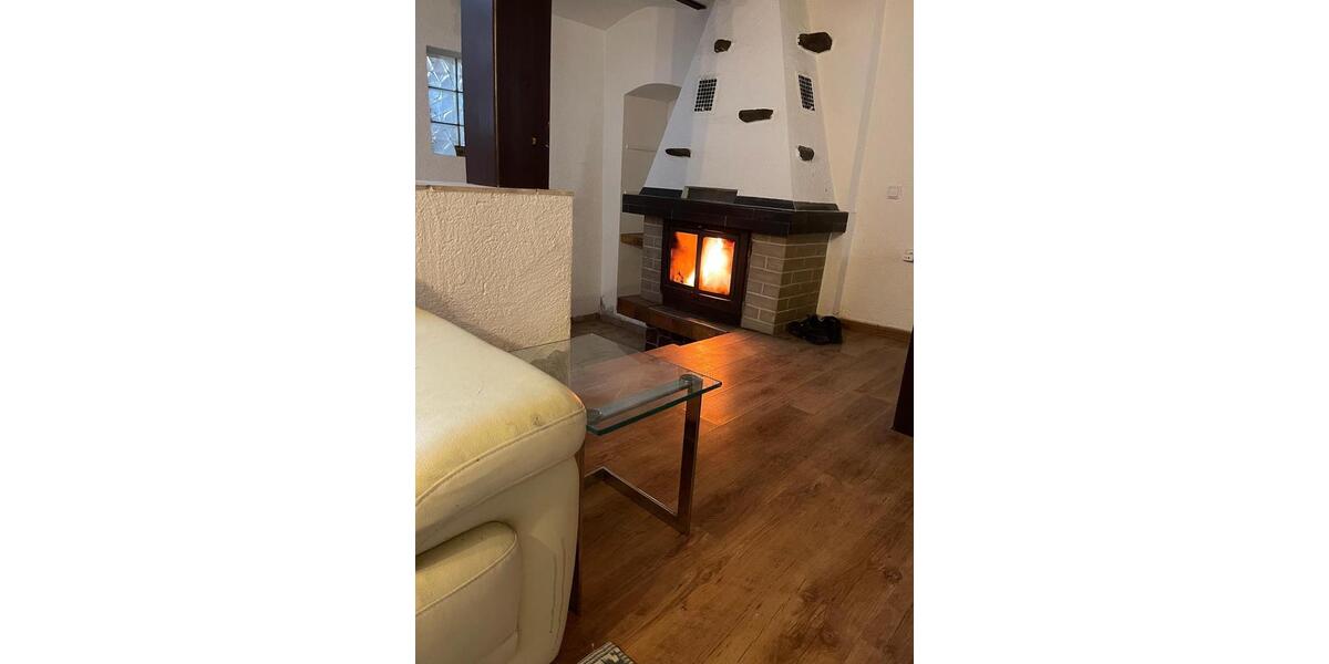 Einfamilienhaus Lich - 4 Zimmer, 120 m&sup2;, 1.200&euro; | Angebot:26063644