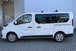 Nissan NV300 Kombi L1H1 PREMIUM Navi 8 Sitzplätze 92.493 km 18.900 &euro; Berlin 10247