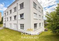 Wohnung zum Mieten in Lindenberg im Allgäu 860 € 70 m²