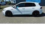VW Golf 2.0 VIII GTI Performance TSI DSG BMT Navi 37.900 km 24.990 &euro; Vordorf 38533