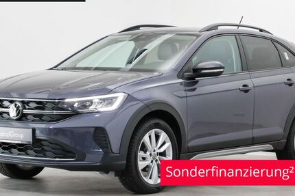VW Taigo 2.850 km 21.830 &euro; Feldkirchen/Westerham 83620