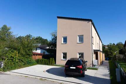 Haus zum Mieten in Passau 1.350 € 101 m² 4 zimmer