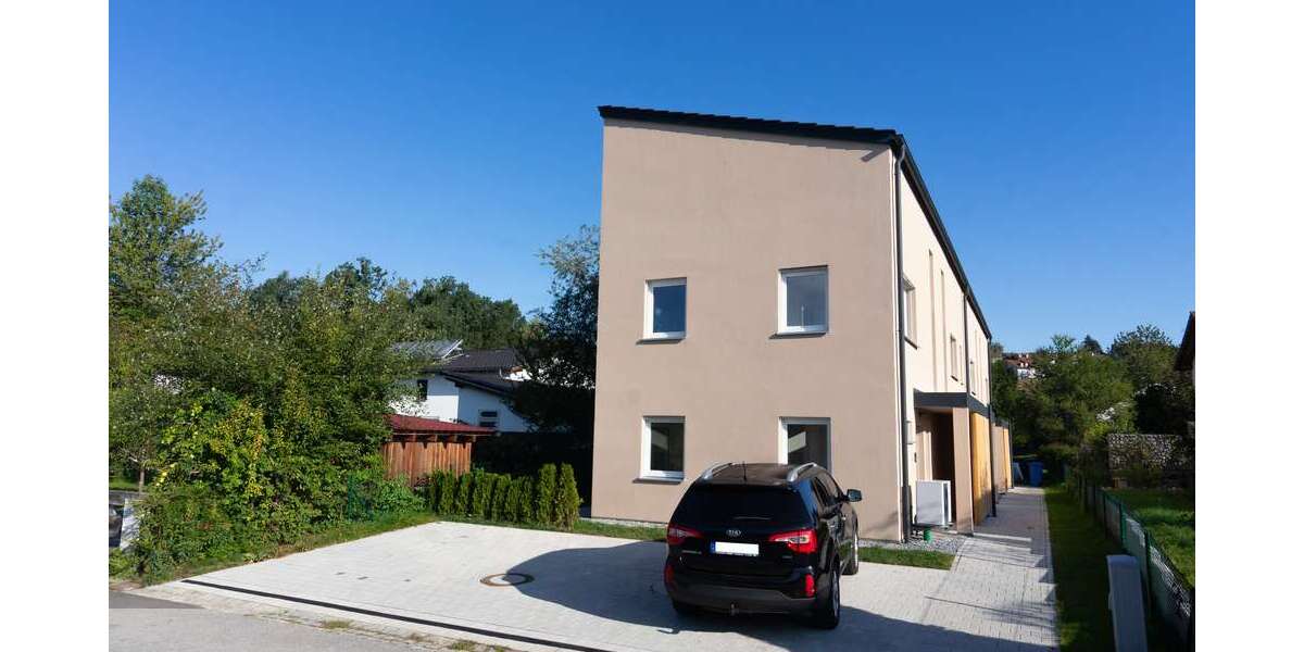 Haus zum Mieten in Passau 1.350 € 101 m² 4 zimmer