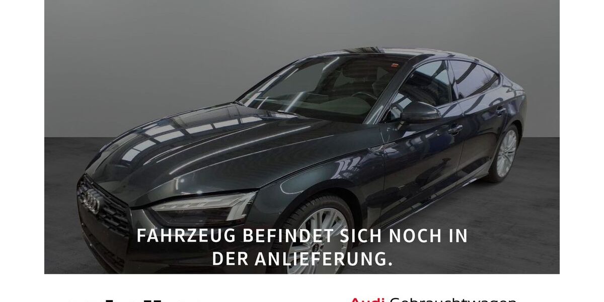 Audi A5 67.500 km 33.980 &euro; Würzburg 97076