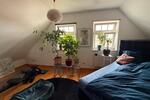 Einfamilienhaus Korswandt - 5 Zimmer, 135 m&sup2;, 1.480&euro; | Angebot:26269363