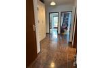 Etagenwohnung Worms - 4 Zimmer, 117 m&sup2;, 339.000&euro; | Angebot:26523191