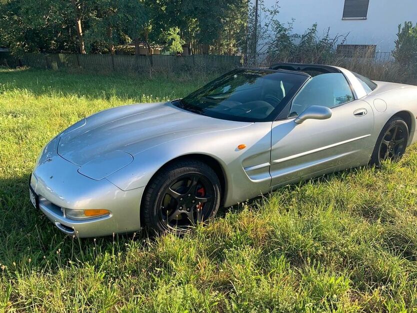 C5