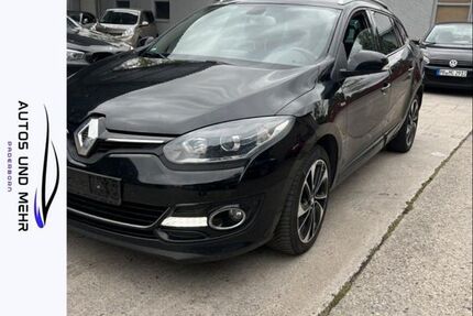 Renault Megane 239.700 km 4.999 &euro; Paderborn 33100