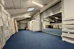 Gewerbeobjekt Heppenheim - 5.050&euro; | Angebot:25701640