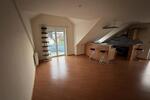 Dachgeschoßwohnung Ingolstadt - 2 Zimmer, 56 m&sup2;, 760&euro; | Angebot:25409057