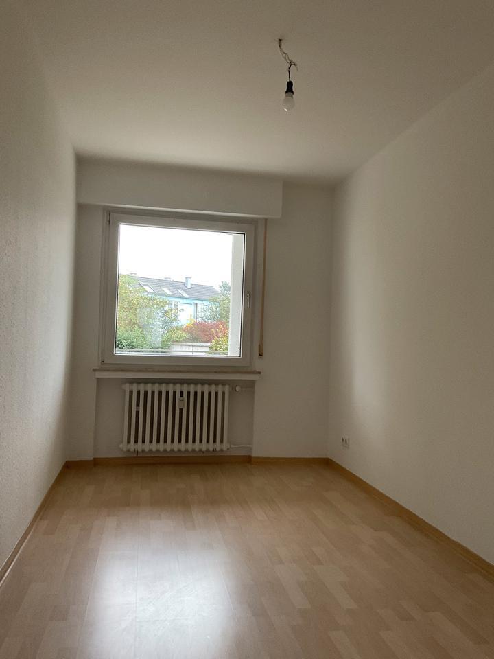 Hier können Sie sich wohlfühlen!! zimmer