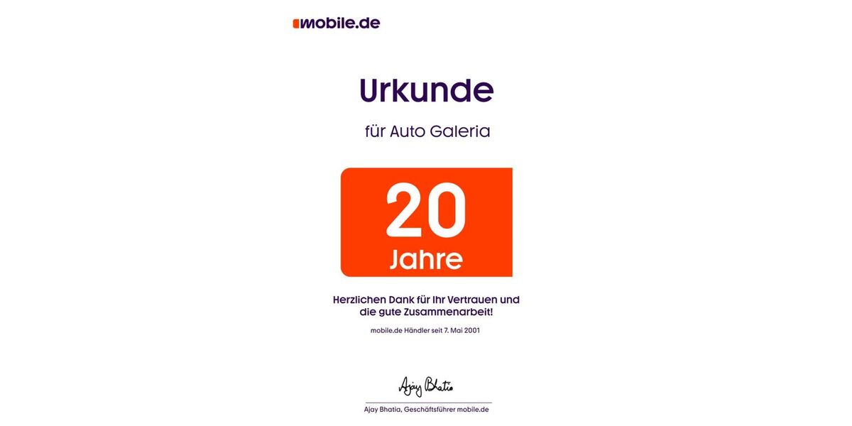 Audi A4 206.000 km 6.999 &euro; Nauheim (bei Groß-Gerau) 64569