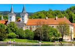 Erdgeschoßwohnung Rottach-Egern Egern - 1 Zimmer, 26 m&sup2;, 280&euro; | Angebot:26694032