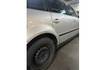 VW Passat 270.000 km 2.200 &euro; München 80313