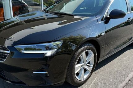 Opel Insignia 172.000 km 11.460 &euro; Nürnberg 90439