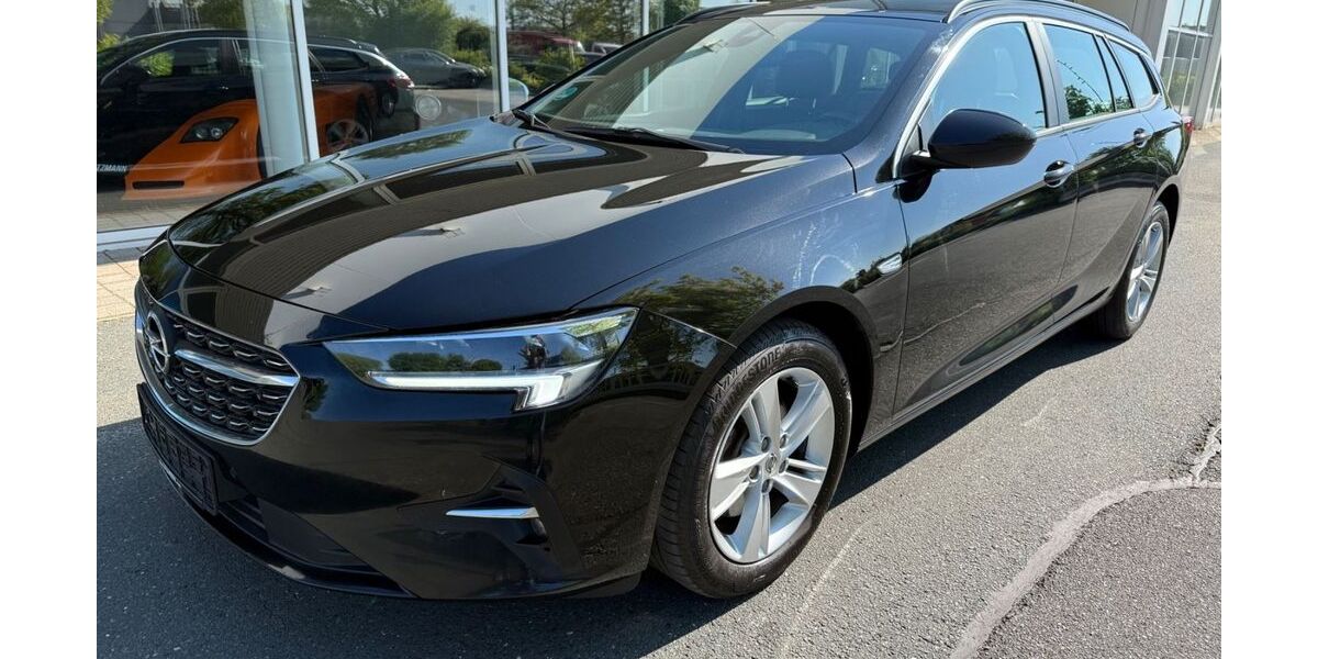 Opel Insignia 172.000 km 9.960 &euro; Nürnberg 90439