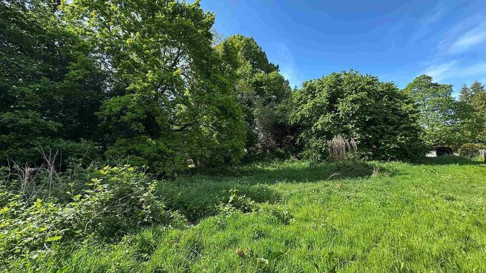 Grundstück zu verkaufen in Horst 199.000 € 1158 m²