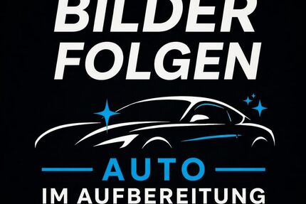 VW Golf 118.000 km 6.499 &euro; Simmern 55469