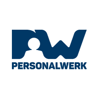 Quereinsteiger / Kaufmann (w/m/d) im telefonischen Vertrieb Personalwerk GmbH Bad Hersfeld 36251