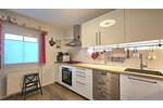Reihenmittelhaus Flörsheim am Main Flörsheim - 4 Zimmer, 133 m&sup2;, 491.000&euro; | Angebot:26319068