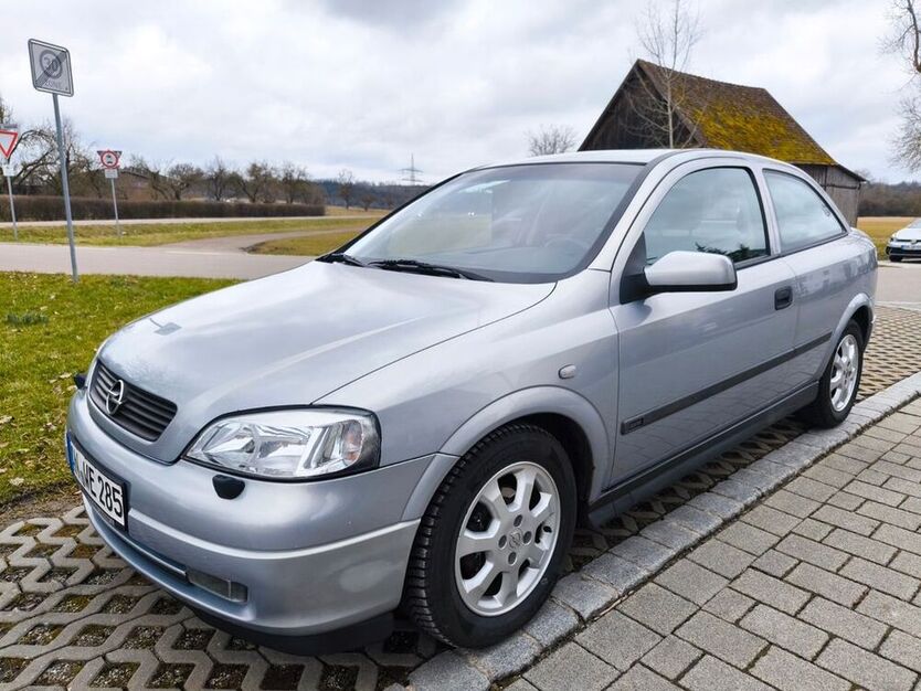 Astra