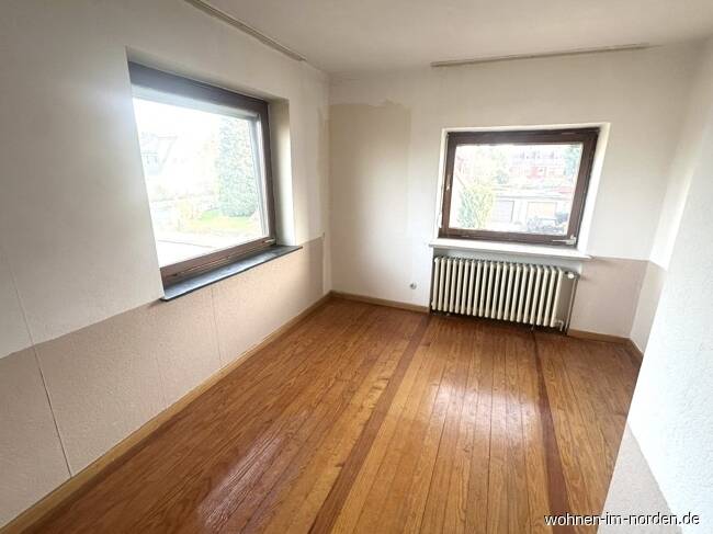 Einfamilienhaus Preetz - 5 Zimmer, 150 m&sup2;, 390.000&euro; | Angebot:25697502