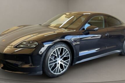 Porsche Taycan 16.951 km 86.800 &euro; Köln 50823