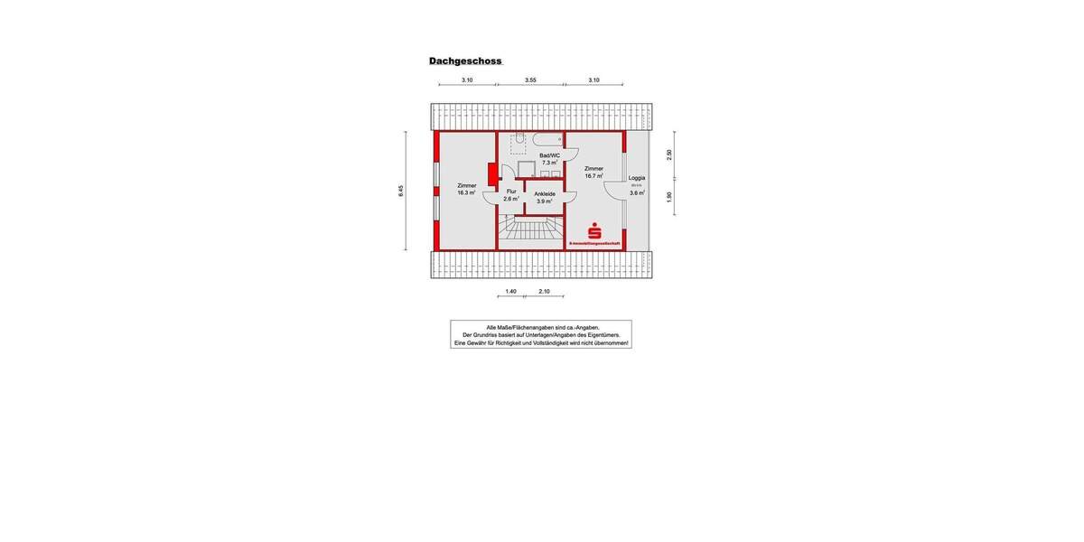 Einfamilienhaus Süsel Ottendorf - 4 Zimmer, 133 m&sup2;, 329.000&euro; | Angebot:25262733