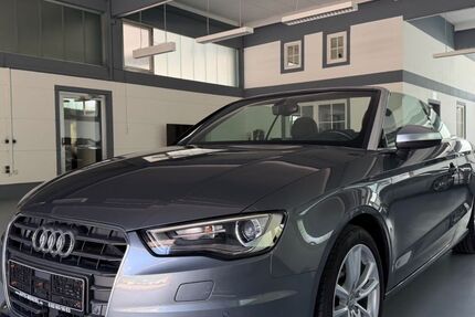 Audi A3 157.000 km 11.900 &euro; Schwabmünchen 86830
