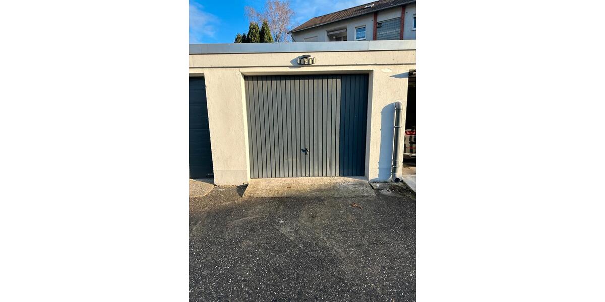 Etagenwohnung Hamm Daberg - 3.5 Zimmer, 83 m&sup2;, 210.000&euro; | Angebot:25079519